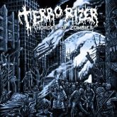 Terrorizer – Hordes Of Zombies (Importado)