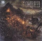 Shadowbreed – Only Shadows Remain