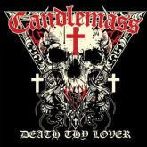Candlemass – Death Thy Lover (Digipack Nacional)