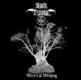 Black Funeral - Waters of Weeping (Importado)