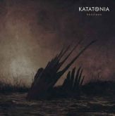 Katatonia ‎– Kocytean (Slipcase Nacional)