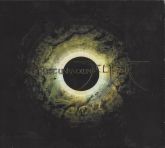 Ecliptic – As Of Yet Unknown (Digipack, Importado)