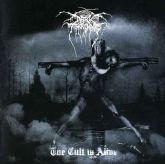 DARKTHRONE - The Cult Is Alive / Too Old Too Cold