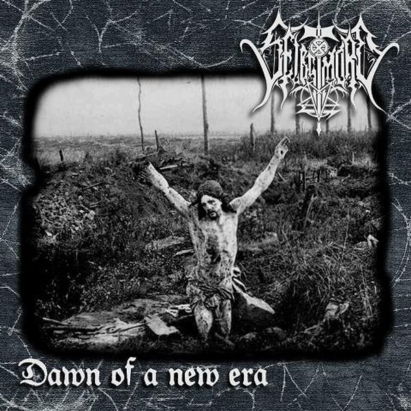 Selbstmord – Dawn Of A New Era