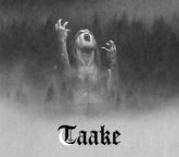 Taake - Taake