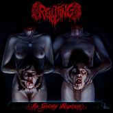 Revolting ‎– In Grisly Rapture (Digipack Nacional)