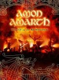 AMON AMARTH - Wrath Of The Norsemen (Triplo Digipack)