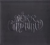 Mork Gryning - Mörk Gryning (Digipack, Importado)