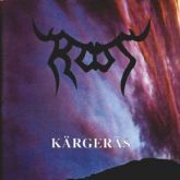 Root - Kärgeräs (Importado)