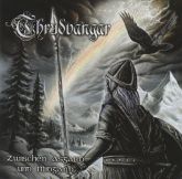 Thrudvangar – Zwischen Asgard Und Midgard