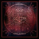 Ocultan - Regnum Infernalis