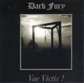 DARK FURY - Vae Victis (Importado)