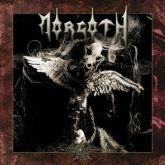 Morgoth ‎– Cursed (Nacional)