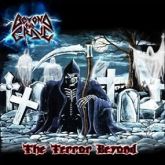 Beyond the Grave - The Terror Beyond (Nacional)