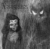 Xasthur - Nocturnal Poisoning (Importado)