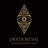 Primordial – Storm Before Calm (Cd+Dvd Digipack Slipcase Nacional)