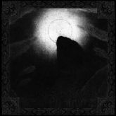 Blakulla - Darkened By An Occult Wisdom (Importado)