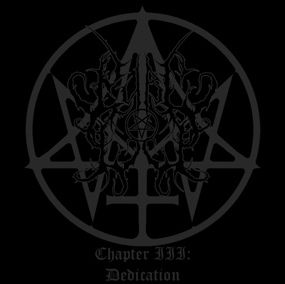 Pure Evil – Chaper III: Dedication