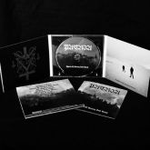 PATRIA - Hymns of Victory and Death  (Importado, Digipack)