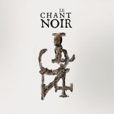 Le Chant Noir ‎– Ars Arcanvm Vodvm (Slipcase Nacional)